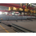 18MnMoNbR Alloy Steel Plate